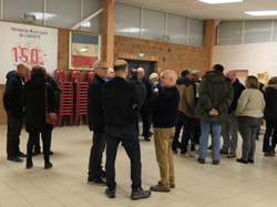  <a style='color: #fff;' href='/uploaded/photo/galette-des-rois-2026-6968e3cd02ab1.jpg'>(Télécharger)</a>