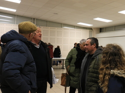  <a style='color: #fff;' href='/uploaded/photo/galette-des-rois-2026-6968e3cdd928e.jpg'>(Télécharger)</a>