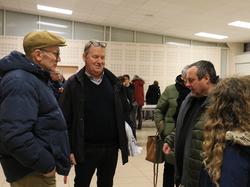  <a style='color: #fff;' href='/uploaded/photo/galette-des-rois-2026-6968e3cddaf25.jpg'>(Télécharger)</a>