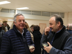  <a style='color: #fff;' href='/uploaded/photo/galette-des-rois-2026-6968e3cde7c7c.jpg'>(Télécharger)</a>