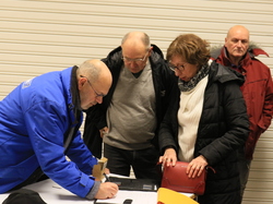  <a style='color: #fff;' href='/uploaded/photo/galette-des-rois-2026-6968e3ce76a77.jpg'>(Télécharger)</a>