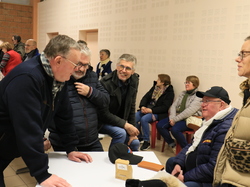  <a style='color: #fff;' href='/uploaded/photo/galette-des-rois-2026-6968e3cea3b3d.jpg'>(Télécharger)</a>