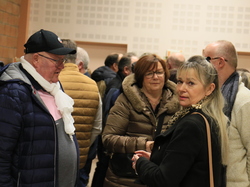  <a style='color: #fff;' href='/uploaded/photo/galette-des-rois-2026-6968e3ceb4bb3.jpg'>(Télécharger)</a>