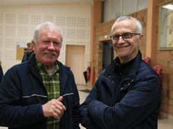  <a style='color: #fff;' href='/uploaded/photo/galette-des-rois-2026-6968e3cebda53.jpg'>(Télécharger)</a>