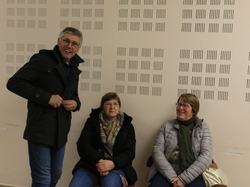  <a style='color: #fff;' href='/uploaded/photo/galette-des-rois-2026-6968e3cf49fe5.jpg'>(Télécharger)</a>