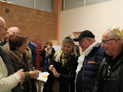  <a style='color: #fff;' href='/uploaded/photo/galette-des-rois-2026-6968e3cfccd8e.jpg'>(Télécharger)</a>