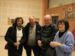  <a style='color: #fff;' href='/uploaded/photo/galette-des-rois-2026-6968e3cfd4767.jpg'>(Télécharger)</a>