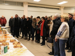  <a style='color: #fff;' href='/uploaded/photo/galette-des-rois-2026-6968e3d051c78.jpg'>(Télécharger)</a>