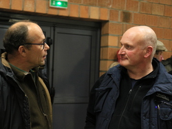  <a style='color: #fff;' href='/uploaded/photo/galette-des-rois-2026-6968e3d07e1f4.jpg'>(Télécharger)</a>