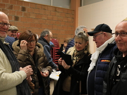  <a style='color: #fff;' href='/uploaded/photo/galette-des-rois-2026-6968e3d0acbe5.jpg'>(Télécharger)</a>