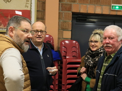  <a style='color: #fff;' href='/uploaded/photo/galette-des-rois-2026-6968e3d0d763b.jpg'>(Télécharger)</a>