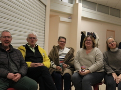  <a style='color: #fff;' href='/uploaded/photo/galette-des-rois-2026-6968e3d0ddbb4.jpg'>(Télécharger)</a>