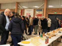  <a style='color: #fff;' href='/uploaded/photo/galette-des-rois-2026-6968e3d0f110e.jpg'>(Télécharger)</a>