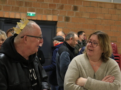  <a style='color: #fff;' href='/uploaded/photo/galette-des-rois-2026-6968e3d11847d.jpg'>(Télécharger)</a>