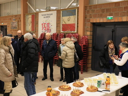  <a style='color: #fff;' href='/uploaded/photo/galette-des-rois-2026-6968e3d135112.jpg'>(Télécharger)</a>