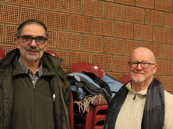  <a style='color: #fff;' href='/uploaded/photo/galette-des-rois-2026-6968e3d15d950.jpg'>(Télécharger)</a>