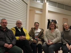  <a style='color: #fff;' href='/uploaded/photo/galette-des-rois-2026-6968e3d167b3b.jpg'>(Télécharger)</a>