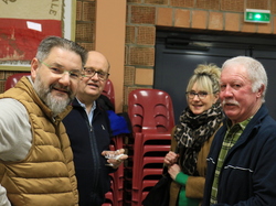  <a style='color: #fff;' href='/uploaded/photo/galette-des-rois-2026-6968e3d168560.jpg'>(Télécharger)</a>