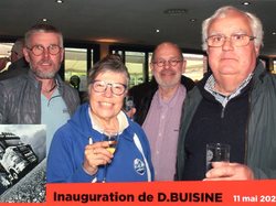  <a style='color: #fff;' href='/uploaded/photo/inauguration-dominique-buisine-6461d018023d5.jpg'>(Télécharger)</a>