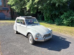  <a style='color: #fff;' href='/uploaded/photo/journy-e-nationale-des-vy-hicules-d-y-poque-audruicq-649da14a2aa4f.jpg'>(Télécharger)</a>