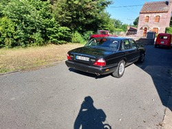  <a style='color: #fff;' href='/uploaded/photo/journy-e-nationale-des-vy-hicules-d-y-poque-audruicq-649da14a5d426.jpg'>(Télécharger)</a>