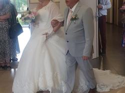  <a style='color: #fff;' href='/uploaded/photo/mariage-d-aymeric-64a270e5c53e6.jpg'>(Télécharger)</a>