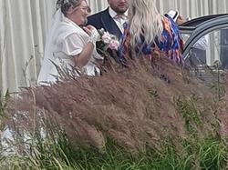  <a style='color: #fff;' href='/uploaded/photo/mariage-d-aymeric-64a270e5c6928.jpg'>(Télécharger)</a>