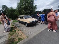  <a style='color: #fff;' href='/uploaded/photo/mariage-d-aymeric-64a270e5c7f13.jpg'>(Télécharger)</a>