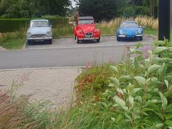  <a style='color: #fff;' href='/uploaded/photo/mariage-d-aymeric-64a270e5c93be.jpg'>(Télécharger)</a>