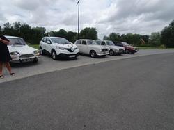  <a style='color: #fff;' href='/uploaded/photo/mariage-d-aymeric-64a270e5c996d.jpg'>(Télécharger)</a>