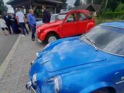  <a style='color: #fff;' href='/uploaded/photo/mariage-d-aymeric-64a270e5c9a22.jpg'>(Télécharger)</a>