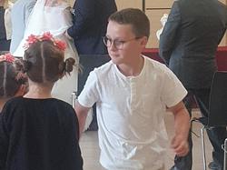  <a style='color: #fff;' href='/uploaded/photo/mariage-d-aymeric-64a270e5c9f34.jpg'>(Télécharger)</a>