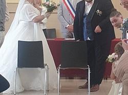  <a style='color: #fff;' href='/uploaded/photo/mariage-d-aymeric-64a270e5cc896.jpg'>(Télécharger)</a>