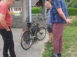  <a style='color: #fff;' href='/uploaded/photo/mariage-d-aymeric-64a270e5cd26c.jpg'>(Télécharger)</a>