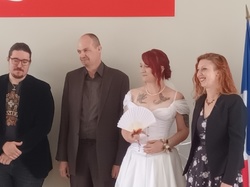  <a style='color: #fff;' href='/uploaded/photo/mariage-de-beatrice-et-dominique-63426d688737d.jpg'>(Télécharger)</a>