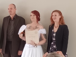  <a style='color: #fff;' href='/uploaded/photo/mariage-de-beatrice-et-dominique-63426d689b1b2.jpg'>(Télécharger)</a>