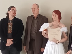  <a style='color: #fff;' href='/uploaded/photo/mariage-de-beatrice-et-dominique-63426d689d378.jpg'>(Télécharger)</a>