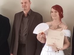  <a style='color: #fff;' href='/uploaded/photo/mariage-de-beatrice-et-dominique-63426d68abecb.jpg'>(Télécharger)</a>