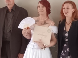  <a style='color: #fff;' href='/uploaded/photo/mariage-de-beatrice-et-dominique-63426d68bd791.jpg'>(Télécharger)</a>