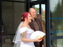  <a style='color: #fff;' href='/uploaded/photo/mariage-de-beatrice-et-dominique-63426d6948421.jpg'>(Télécharger)</a>