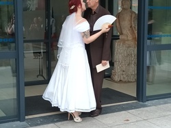  <a style='color: #fff;' href='/uploaded/photo/mariage-de-beatrice-et-dominique-63426d695f218.jpg'>(Télécharger)</a>