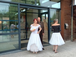  <a style='color: #fff;' href='/uploaded/photo/mariage-de-beatrice-et-dominique-63426d698ecd4.jpg'>(Télécharger)</a>