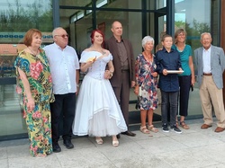  <a style='color: #fff;' href='/uploaded/photo/mariage-de-beatrice-et-dominique-63426d69be752.jpg'>(Télécharger)</a>