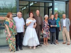  <a style='color: #fff;' href='/uploaded/photo/mariage-de-beatrice-et-dominique-63426d69ca486.jpg'>(Télécharger)</a>