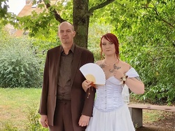  <a style='color: #fff;' href='/uploaded/photo/mariage-de-beatrice-et-dominique-63426d6a0772c.jpg'>(Télécharger)</a>