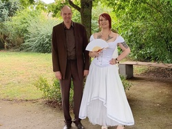  <a style='color: #fff;' href='/uploaded/photo/mariage-de-beatrice-et-dominique-63426d6a29a6c.jpg'>(Télécharger)</a>