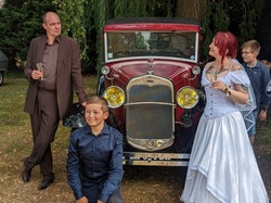  <a style='color: #fff;' href='/uploaded/photo/mariage-de-beatrice-et-dominique-63426e49553a7.jpg'>(Télécharger)</a>