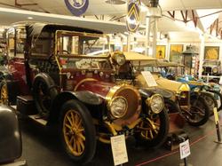  <a style='color: #fff;' href='/uploaded/photo/musee-automobile-de-valencay-640efa1f847a6.jpg'>(Télécharger)</a>