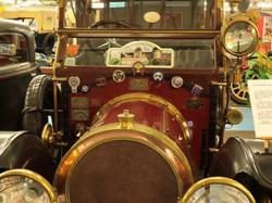  <a style='color: #fff;' href='/uploaded/photo/musee-automobile-de-valencay-640efa1f8b112.jpg'>(Télécharger)</a>