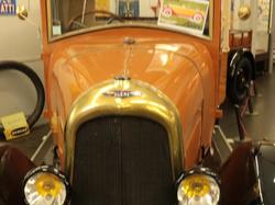  <a style='color: #fff;' href='/uploaded/photo/musee-automobile-de-valencay-640efa1f9c8c0.jpg'>(Télécharger)</a>